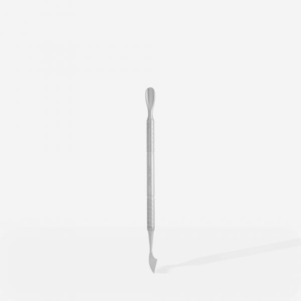 Staleks Classic Cuticle Pusher 30/2_1
